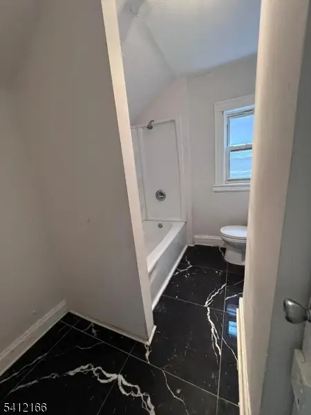 87 Graham Ave, Paterson, NJ 07524 - #2