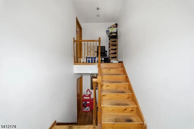 595 N 5th St, Newark, NJ 07107 - #3