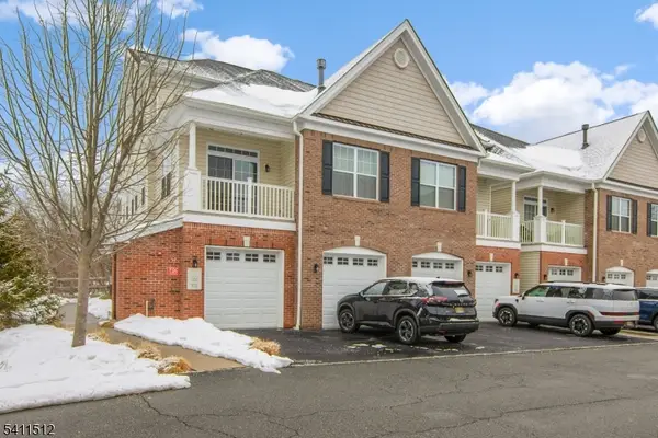 101 Autumn Ct, Little Falls Twp., NJ 07424