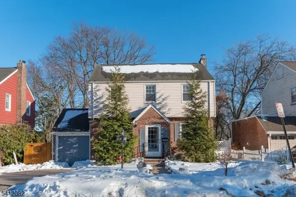 365 Rockledge Pl, Teaneck Twp., NJ 07666