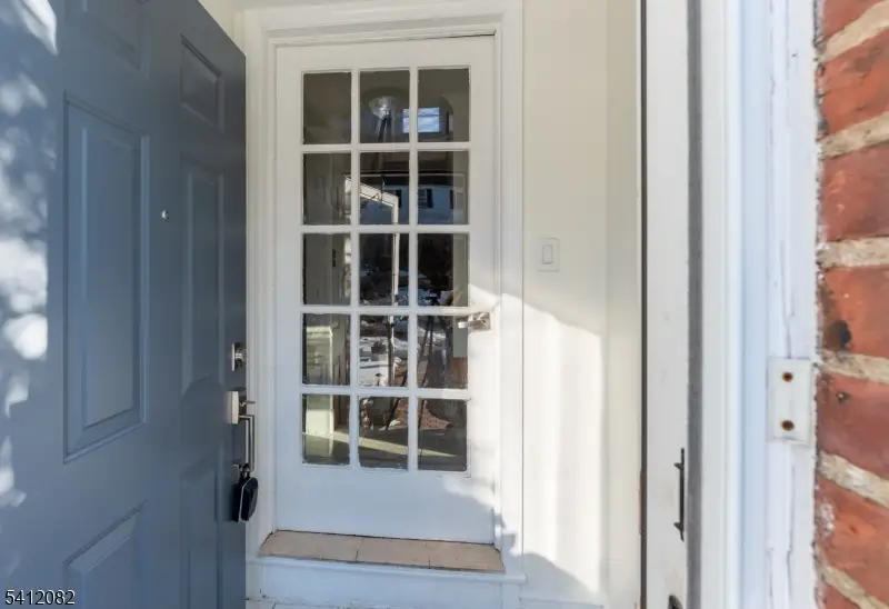 365 Rockledge Pl, Teaneck, NJ 07666 - #2