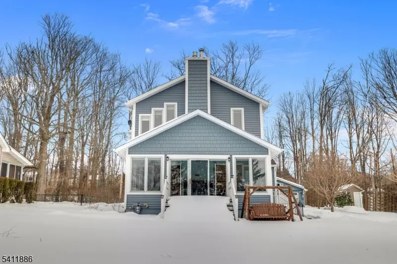 38 Silver Springs Dr, Landing, NJ 07850 - #1