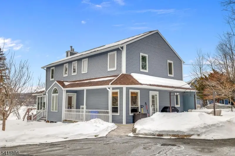 38 Silver Springs Dr, Landing, NJ 07850 - #3