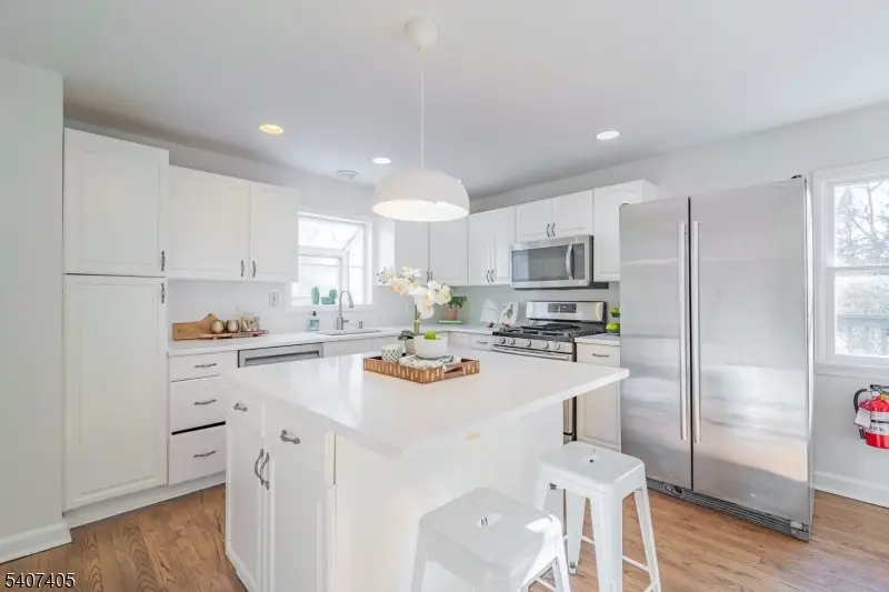 16 Walnut Ct, South Orange Village, NJ 07079 - #2