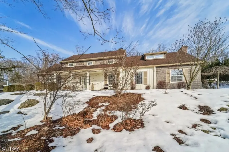 406 Indian Rd, Pines Lake, NJ 07470 - #2