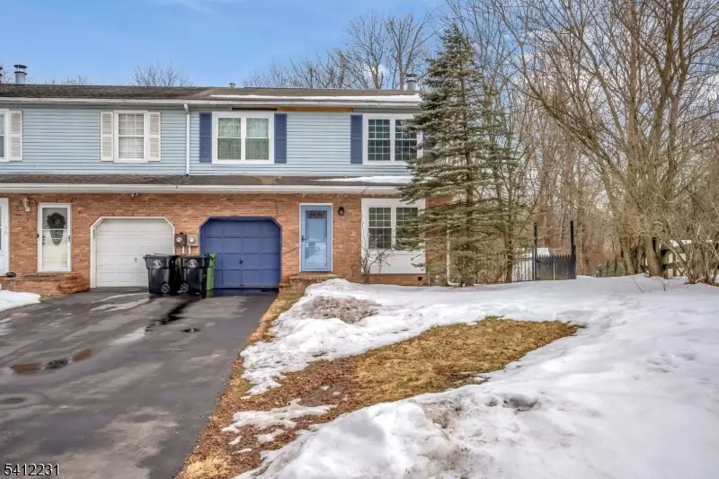 80 Lenape Trl, Washington, NJ 07882 - #3