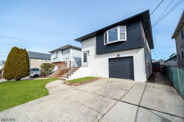 701 Mccandless Place, Linden City, NJ 07036