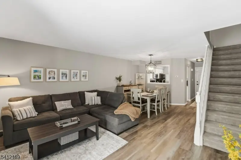 89 Wood Duck Ct, Allamuchy, NJ 07840 - #3