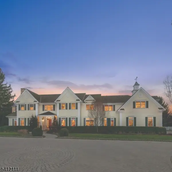 89-91 Mosle Rd, Far Hills, NJ 07931 - #2