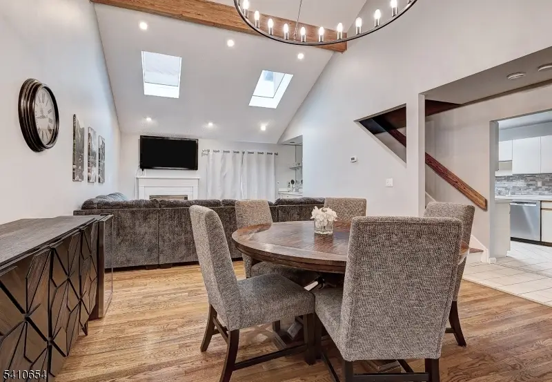 64 Cummings Cir, West Orange, NJ 07052 - #3