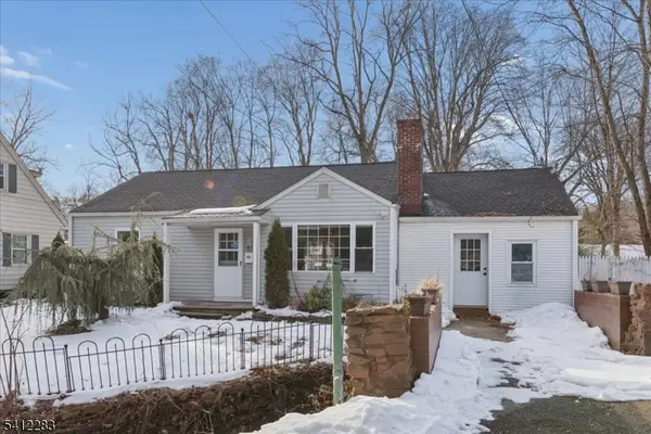 811 Mountain Ave, Bound Brook Boro, NJ 08805