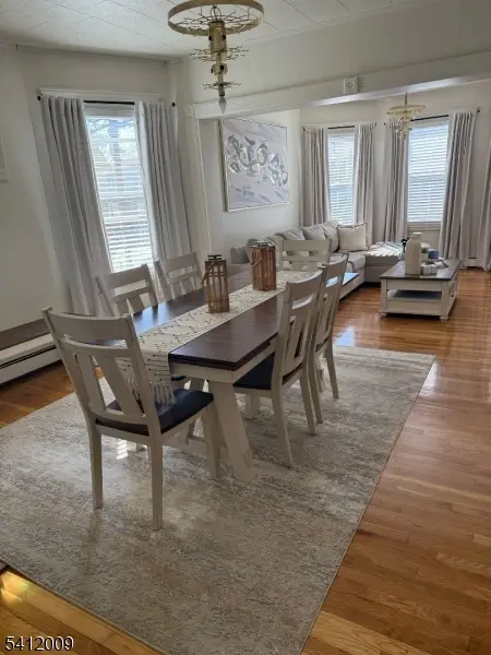 202 Marion St, Paterson, NJ 07522 - #3