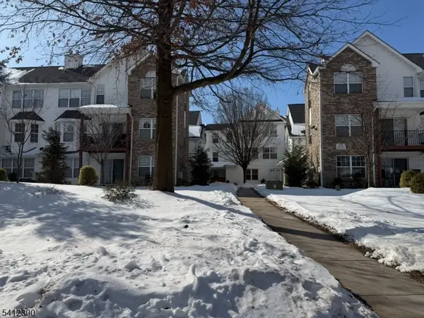 920 Plymouth Rd, North Brunswick Twp., NJ 08902