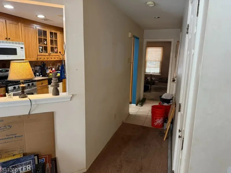 920 Plymouth Rd, North Brunswick, NJ 08902 - #3