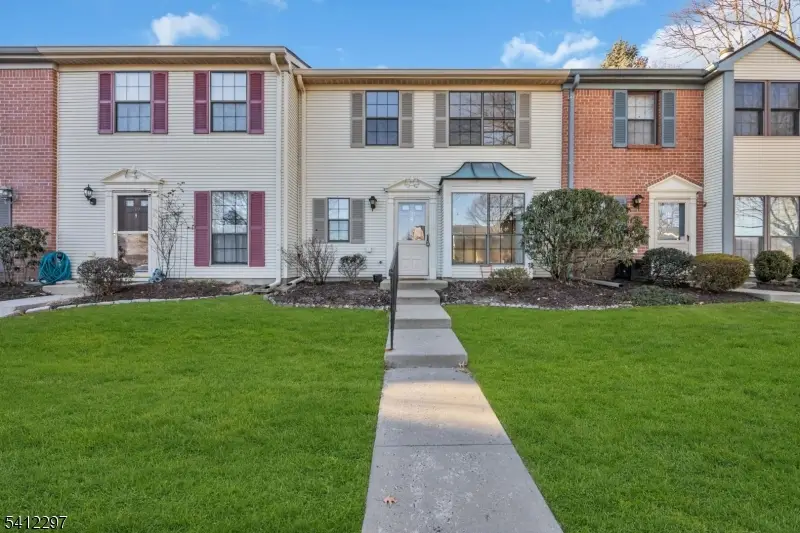 38 Daniel Dr, Franklin Park, NJ 08823 - #1