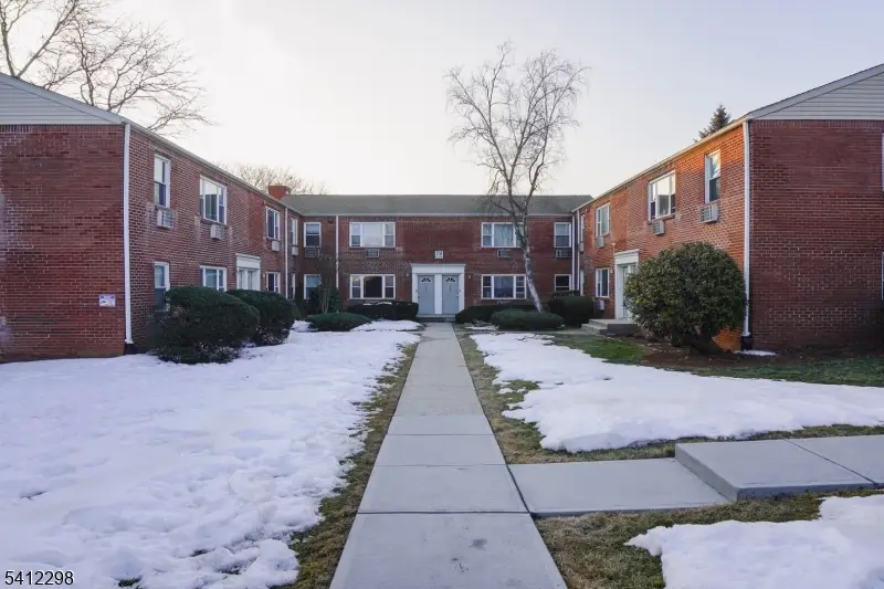 72 Fox Rd #1B, Edison, NJ 08817 - #2