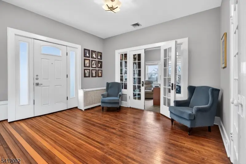 29 Temple Pl, Passaic, NJ 07055 - #2