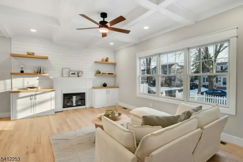 311 Victor St, Scotch Plains, NJ 07076 - #2