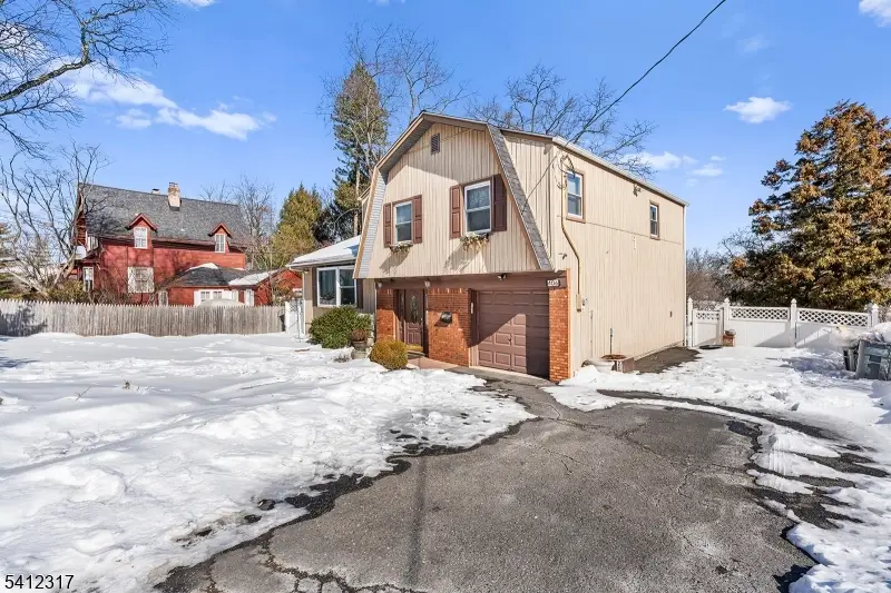 406 Kinderkamack Rd, River Edge, NJ 07661 - #1