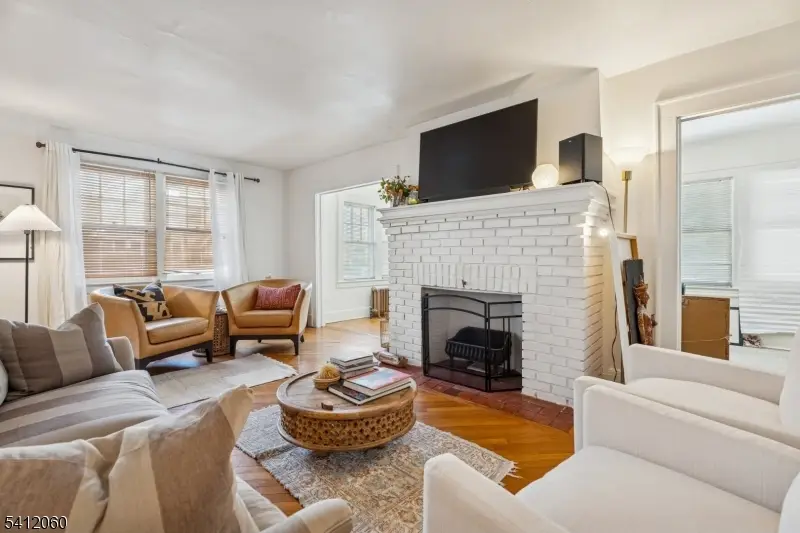 1 Midland Pl, Newark, NJ 07106 - #2