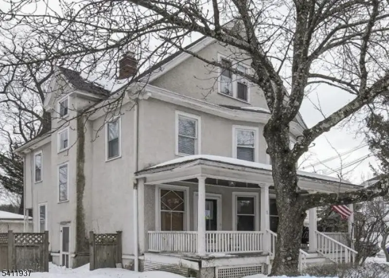 1 Irving Pl, Summit, NJ 07901 - #2