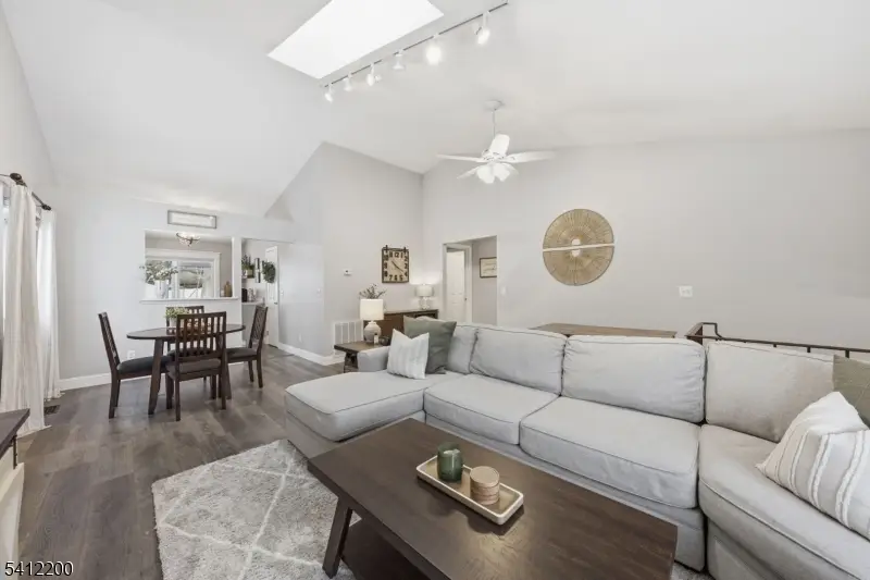 45 Fox Tail Ln, Hardyston, NJ 07419 - #1