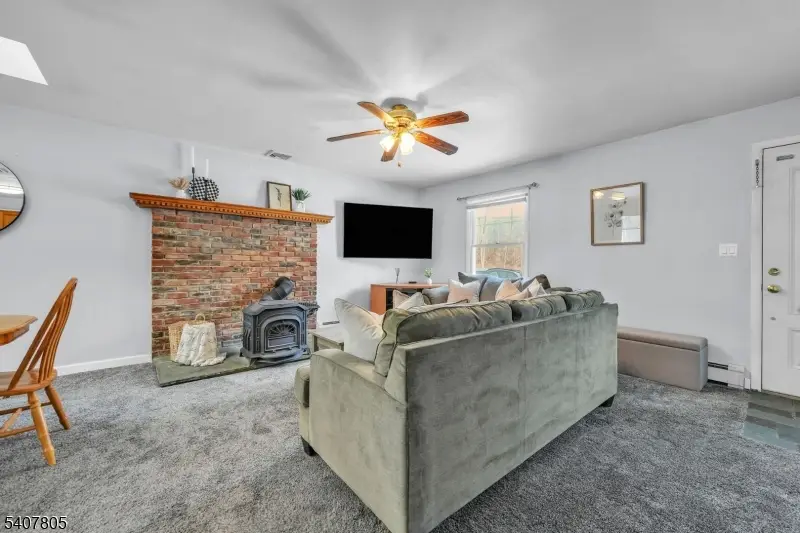 3 Midland Rd, Montville, NJ 07045 - #3