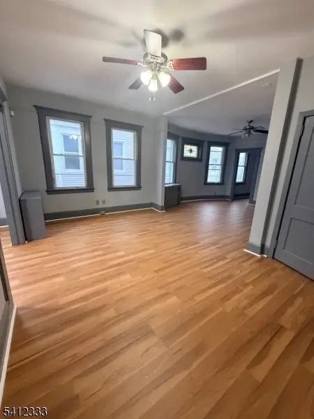 18 Hussa St, Linden, NJ 07036 - #3