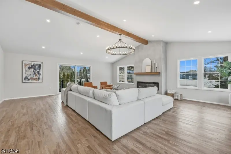 526 Ridgedale Ave, East Hanover, NJ 07936 - #3