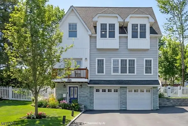 190 Park Ave, Madison Boro, NJ 07940