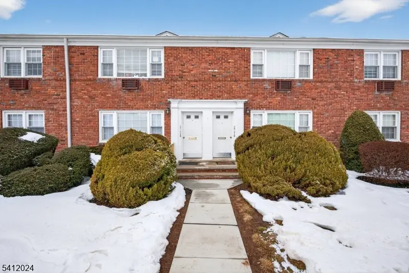 666 Bloomfield Ave #30, West Caldwell, NJ 07006 - #1