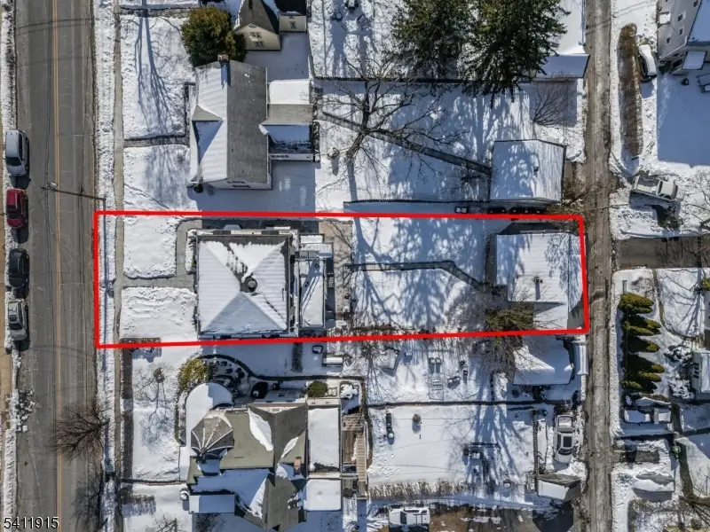 167 Belvidere Ave, Washington, NJ 07882 - #2