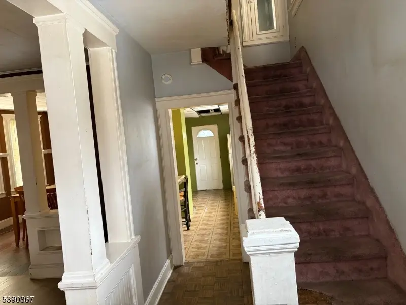 1018 John Glenn Dr, Hillside, NJ 07205 - #3