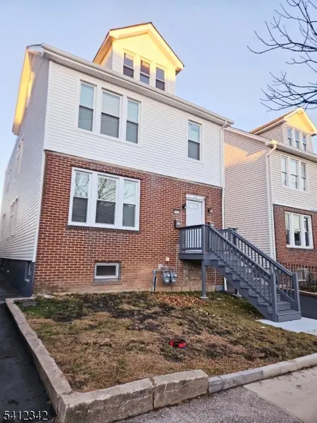 147 N 15th St, Ampere North, NJ 07003 - #1