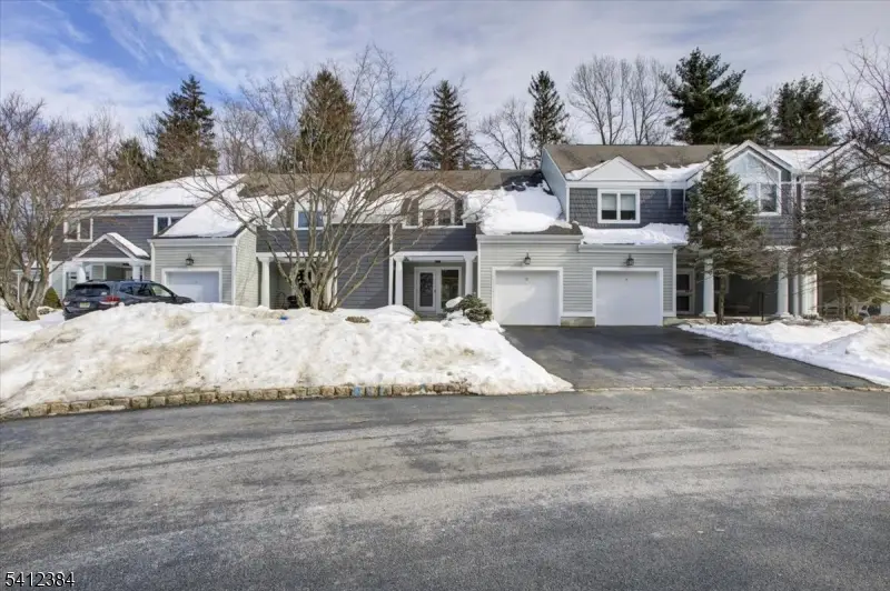 10 Gristmill, Lake Mohawk, NJ 07871 - #1