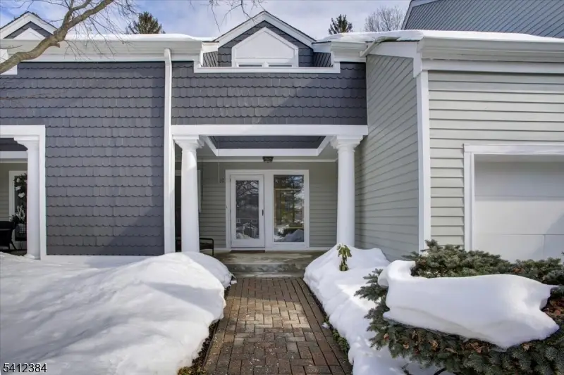 10 Gristmill, Lake Mohawk, NJ 07871 - #3