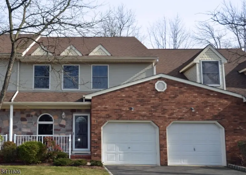 675 Raritan Rd #12, Clark, NJ 07066 - #1