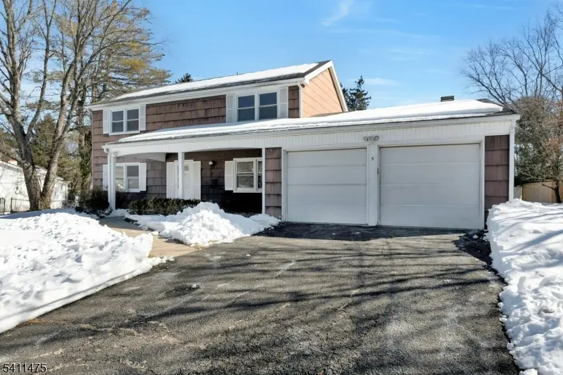 5 Marigold Lane, Somerset, NJ 08873 - #3