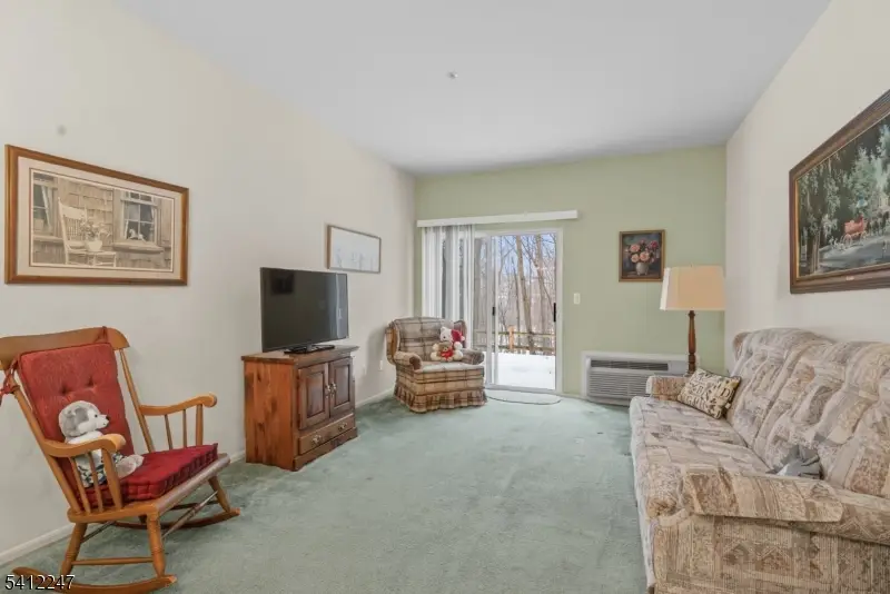 4 Richmond Road Suite119 #119, West Milford, NJ 07480 - #1