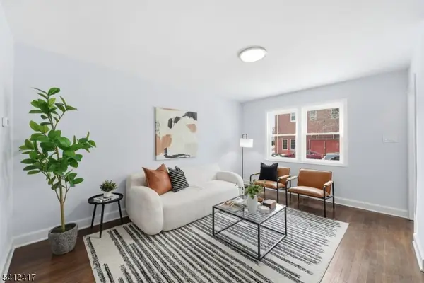 8 Edmund Pl, Irvington Twp., NJ 07111