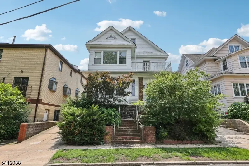 5 77th St, North Bergen, NJ 07047 - #1