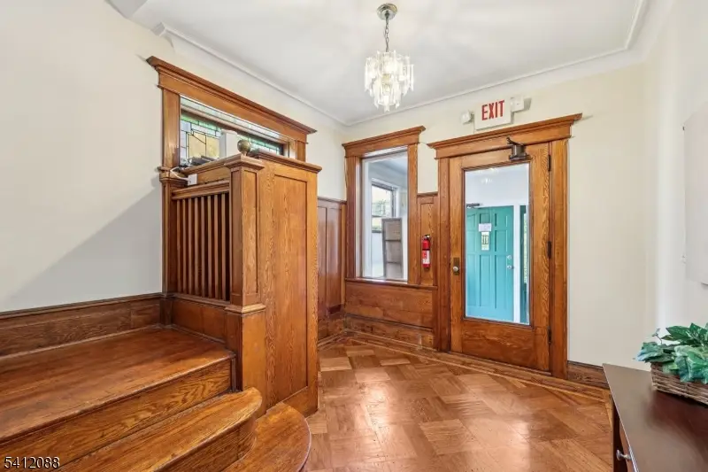 5 77th St, North Bergen, NJ 07047 - #2