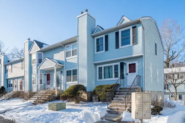 19 H Washington Ave #H, North Plainfield Boro, NJ 07060