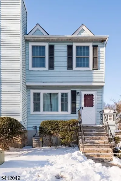 19H Washington Ave #H, North Plainfield, NJ 07060 - #2