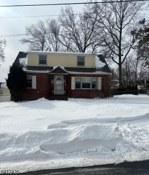 73 Seneca Ave, Emerson, NJ 07630 - #1