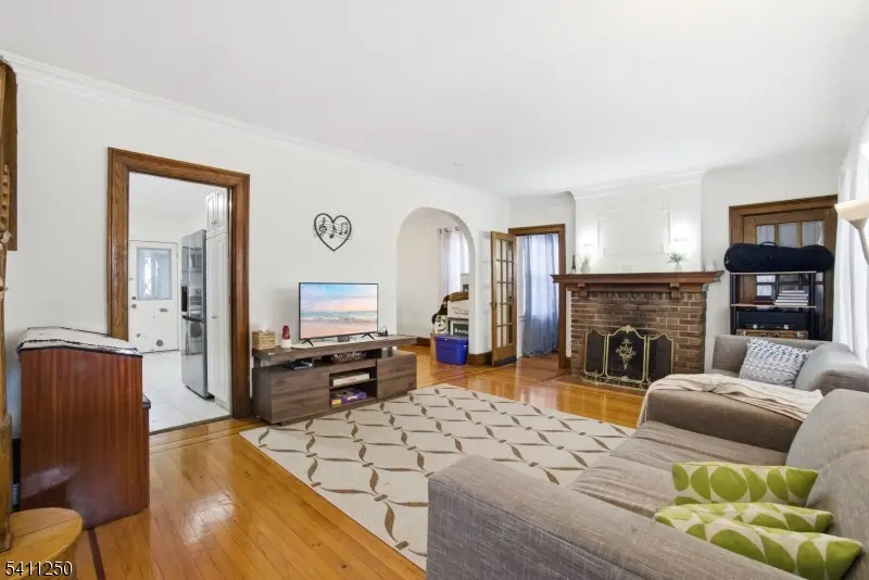 1229 Robert St, Hillside, NJ 07205 - #1