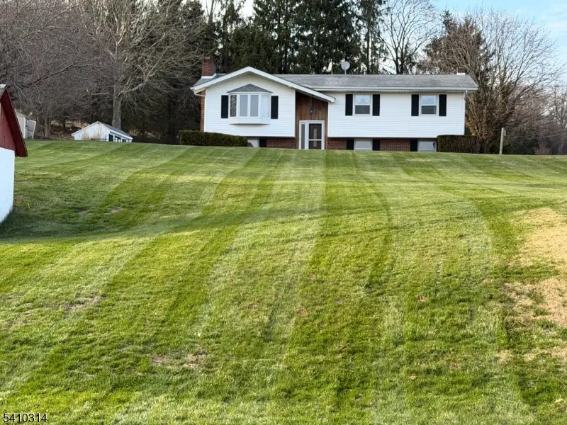 252 Mountain View Road, Franklin, NJ 08802 - #1