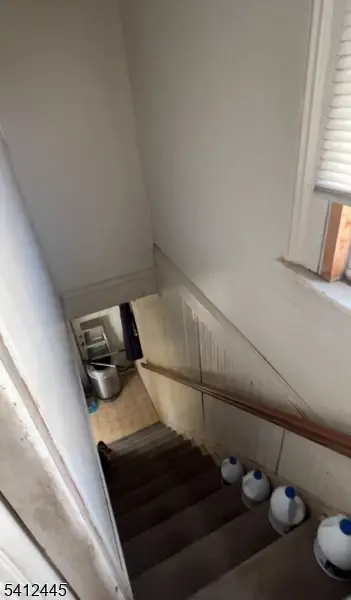 838 Martin St, Elizabeth, NJ 07201 - #2