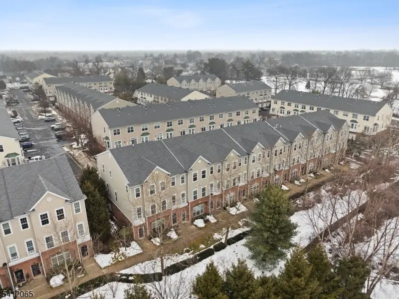 411 Deluca Rd #411, Belleville, NJ 07109 - #3