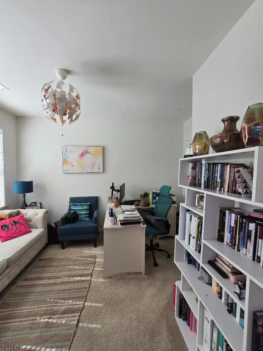 10 Bond St, North Brunswick, NJ 08902 - #2